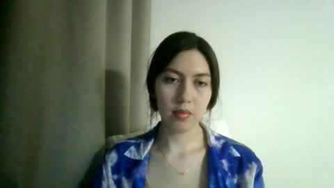 Snapshot of peony_a chatting on 07/02/26, 09:10 peony a online show from 07/02/26, 09:10