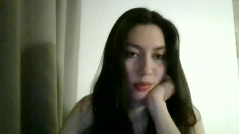 Snapshot of peony_a chatting on 07/05/26, 09:33 peony a online show from 07/05/26, 09:33