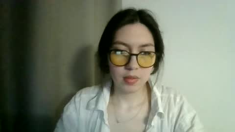 Snapshot of peony_a chatting on 07/08/26, 08:13 peony a online show from 07/08/26, 08:13
