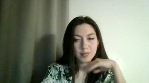 Snapshot of peony_a chatting on 07/10/26, 09:39 peony a online show from 07/10/26, 09:39
