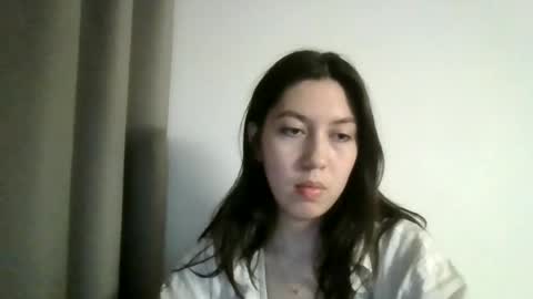 Snapshot of peony_a chatting on 07/19/26, 09:51 peony a online show from 07/19/26, 09:51