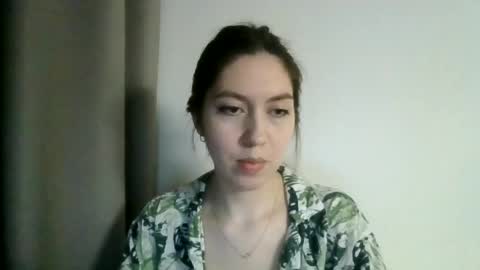 Snapshot of peony_a chatting on 07/22/26, 09:17 peony a online show from 07/22/26, 09:17