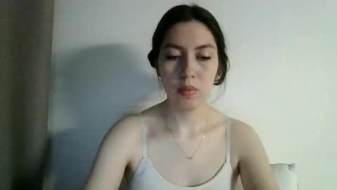 Snapshot of peony_a chatting on 07/29/26, 07:56 peony a online show from 07/29/26, 07:56