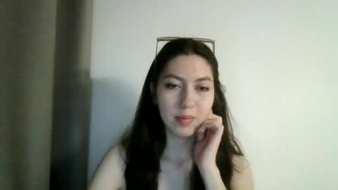 Snapshot of peony_a chatting on 08/02/26, 09:35 peony a online show from 08/02/26, 09:35