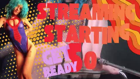 Cleopatra  Cupido online show from 11/16/25, 07:36