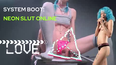 Cleopatra  Cupido online show from 12/21/25, 06:53