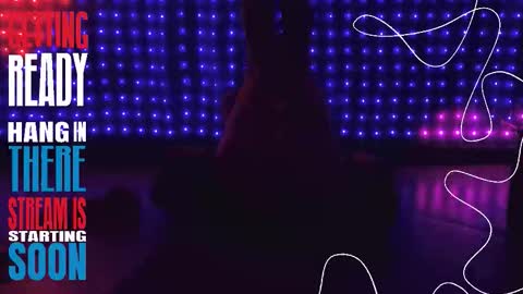 Cleopatra  Cupido online show from 02/14/26, 07:38