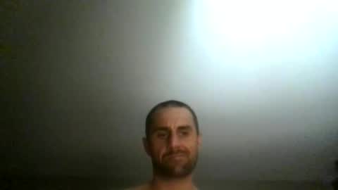 Snapshot of peoplepleazer chatting on 05/25/26, 11:05 peoplepleazer online show from 05/25/26, 11:05