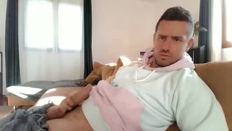 Snapshot of pep38fr chatting on 11/03/25, 01:34 bardamu online show from 11/03/25, 01:34