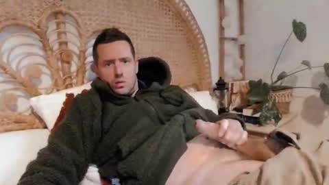 Snapshot of pep38fr chatting on 01/06/26, 02:10 bardamu online show from 01/06/26, 02:10