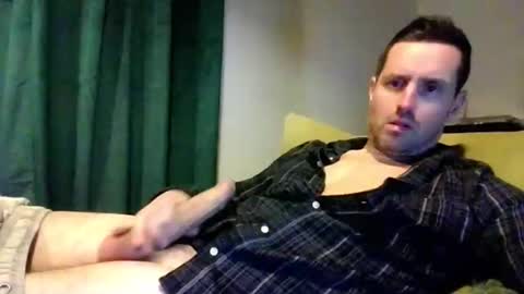 Snapshot of pep38fr chatting on 01/17/26, 08:12 bardamu online show from 01/17/26, 08:12