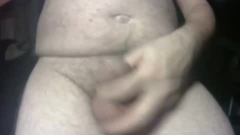 Pepe online show from 01/23/25, 07:11