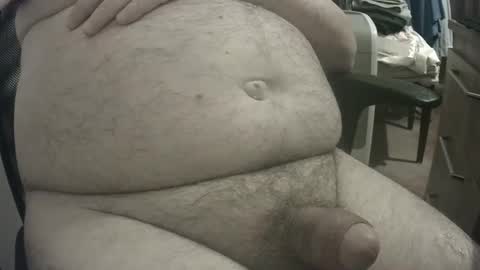 Snapshot of pepe_br chatting on 12/19/25, 11:12 Pepe online show from 12/19/25, 11:12