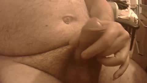 Snapshot of pepe_br chatting on 12/22/25, 03:03 Pepe online show from 12/22/25, 03:03