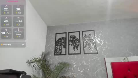 Pepe jones online show from 03/10/26, 01:05