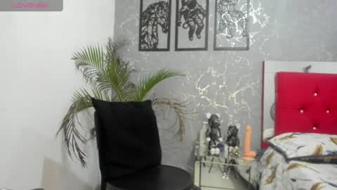 Pepe jones online show from 04/08/26, 01:00