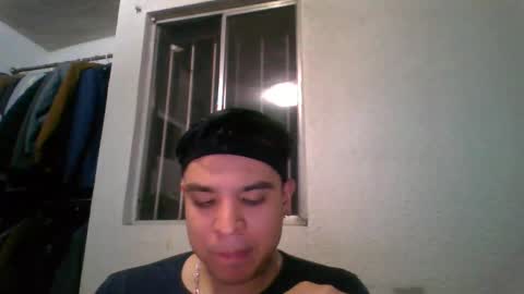 Snapshot of pepearenas160202 chatting on 04/26/26, 04:21 Arenas online show from 04/26/26, 04:21