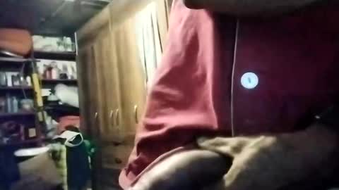 pepegrillo20209 online show from 12/11/24, 09:41