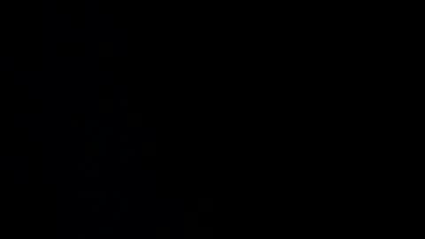 pepegrillo20209 online show from 12/17/24, 10:12