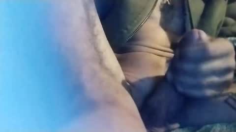 pepegrillo20209 online show from 01/03/25, 08:21