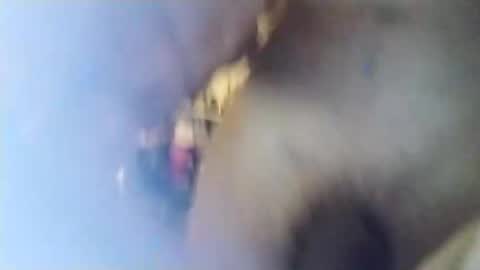 pepegrillo20209 online show from 01/14/25, 07:48