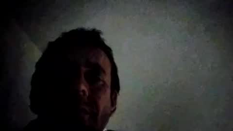 pepegrillo20209 online show from 01/16/26, 08:07