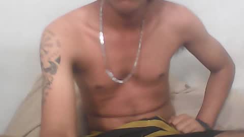 Snapshot of pepeher525 chatting on 07/17/26, 05:29 pepeher525 online show from 07/17/26, 05:29