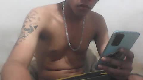 Snapshot of pepeher525 chatting on 07/21/26, 04:37 pepeher525 online show from 07/21/26, 04:37