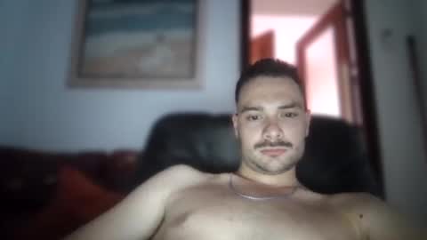 Pepelanzas online show from 06/08/26, 04:29
