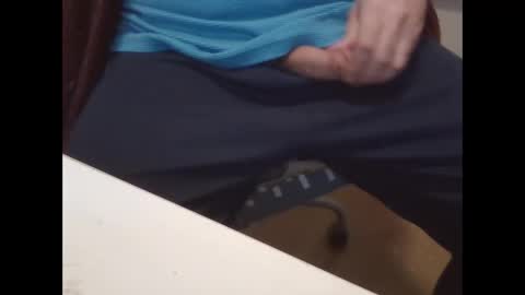 Snapshot of pepelojo chatting on 03/02/25, 12:42 Pepe online show from 03/02/25, 12:42