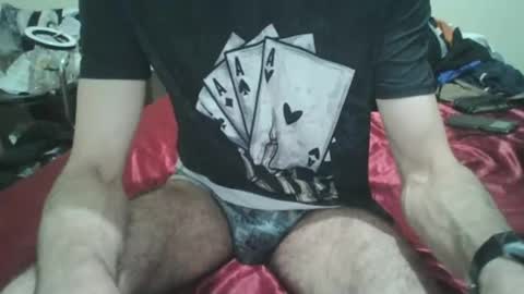 Snapshot of pepelu5544 chatting on 12/09/24, 06:35 pepelu5544 online show from 12/09/24, 06:35