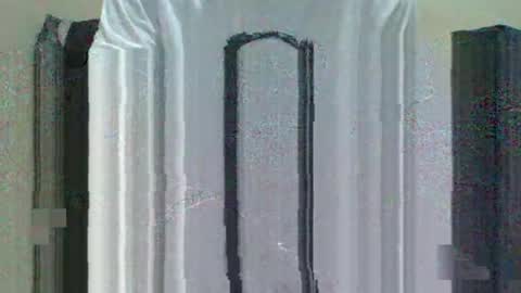 Snapshot of pepelu5544 chatting on 01/08/25, 06:41 pepelu5544 online show from 01/08/25, 06:41