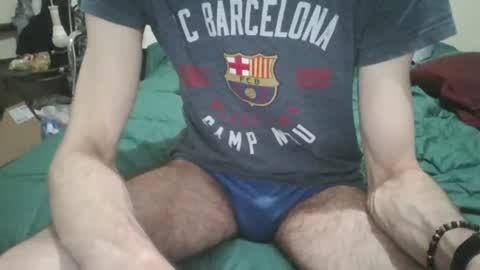 Snapshot of pepelu5544 chatting on 01/29/25, 01:48 pepelu5544 online show from 01/29/25, 01:48