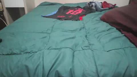 Snapshot of pepelu5544 chatting on 02/27/25, 09:25 pepelu5544 online show from 02/27/25, 09:25