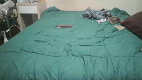 Snapshot of pepelu5544 chatting on 03/04/25, 10:38 pepelu5544 online show from 03/04/25, 10:38