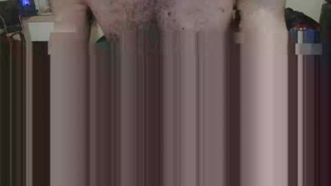 Snapshot of pepelu5544 chatting on 09/12/25, 07:03 pepelu5544 online show from 09/12/25, 07:03