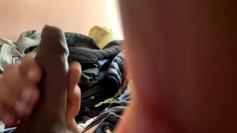 pepe39 online show from 12/14/24, 08:18