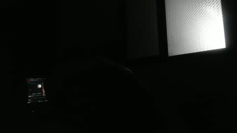 pepe39 online show from 11/08/25, 08:47