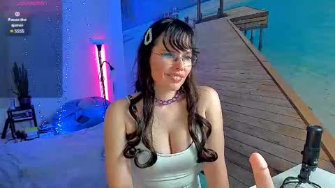 pepina_hot online show from 11/14/25, 11:09