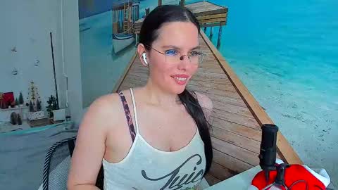 pepina_hot online show from 01/06/26, 09:13