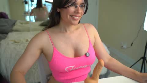 pepina_hot online show from 07/02/26, 09:32
