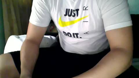 pepitimtam online show from 04/12/26, 05:07