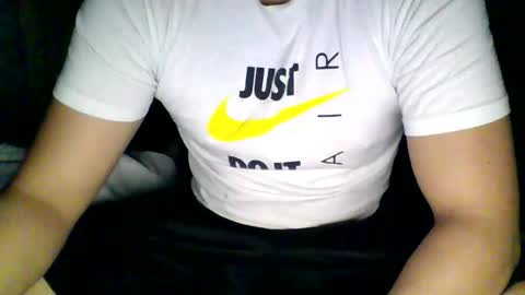 pepitimtam online show from 04/13/26, 05:13