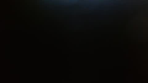 Megan online show from 12/12/24, 01:28