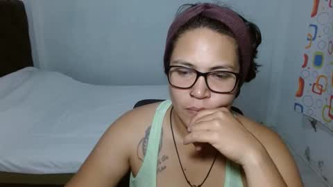 Megan online show from 12/30/24, 06:16