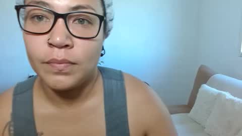 Megan online show from 02/03/26, 04:34