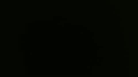 Megan online show from 02/16/26, 04:58