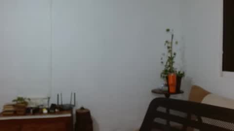 Megan online show from 03/03/26, 12:06