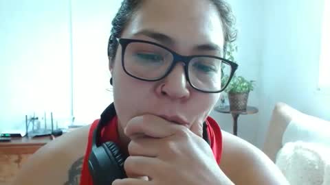 Megan online show from 05/16/26, 03:33