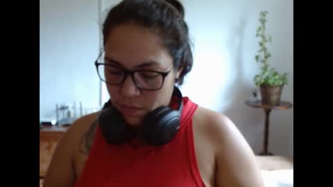 Megan online show from 05/20/26, 04:57